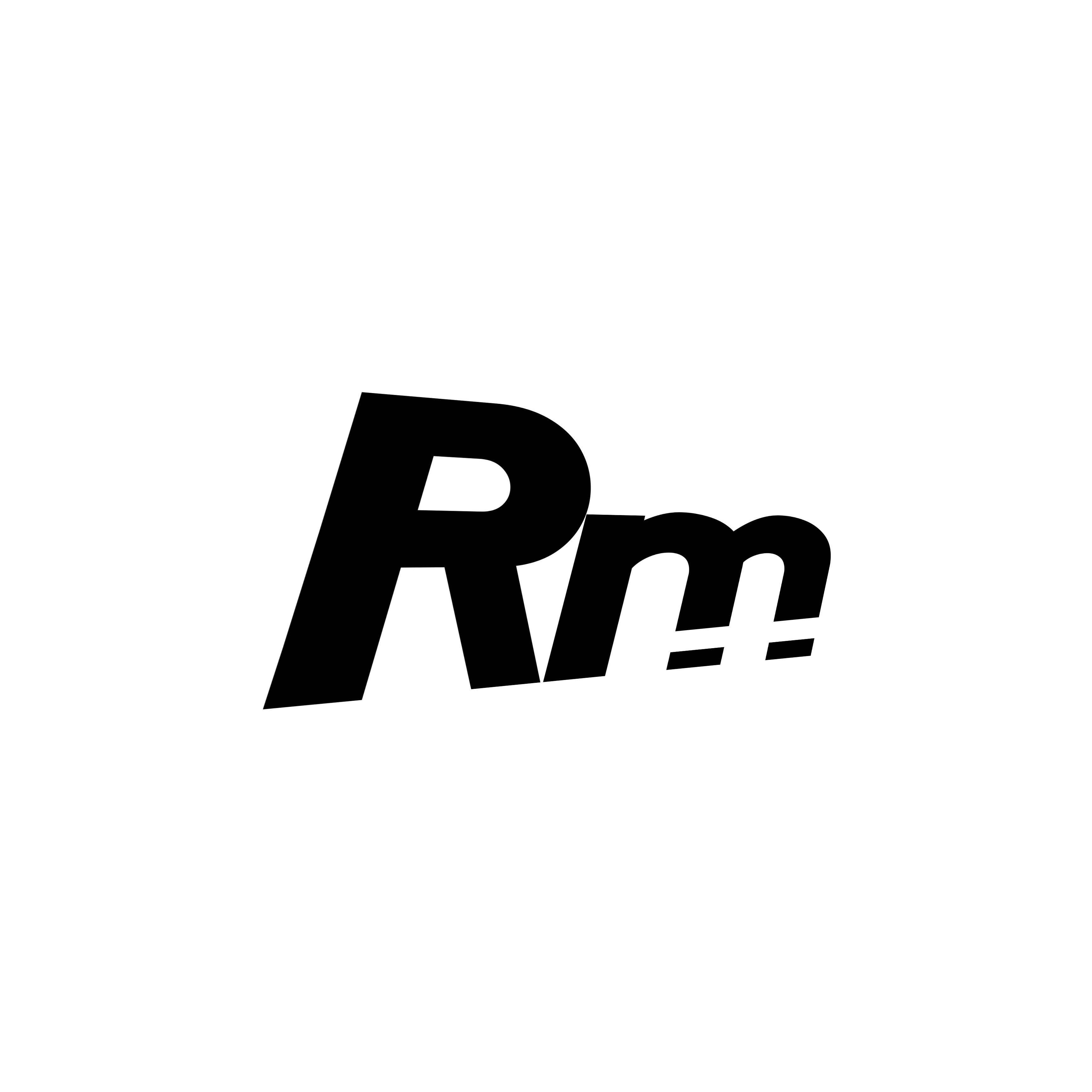 Rm studio