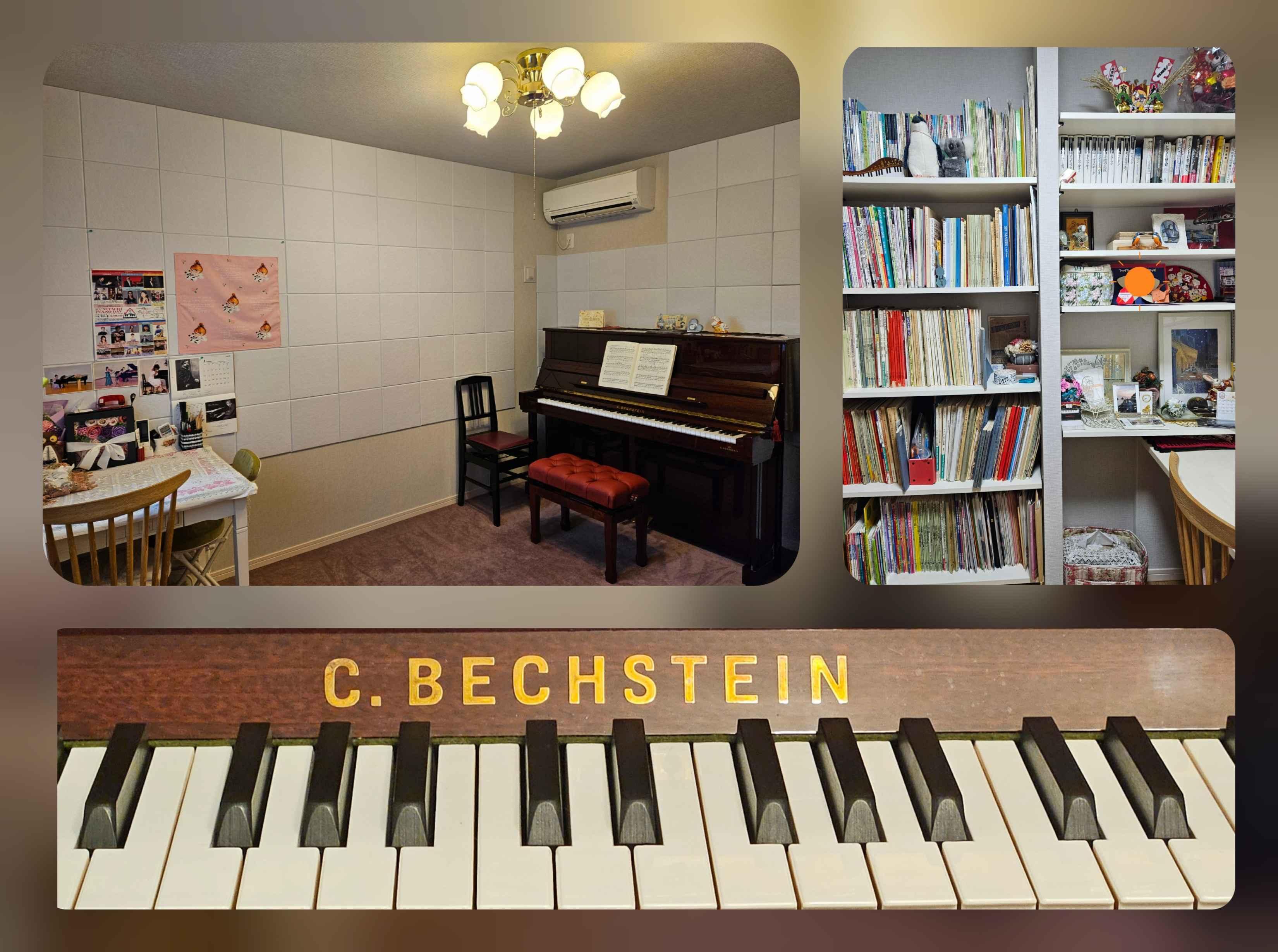 40分で美声に！歌うことが楽しくなるレッスン