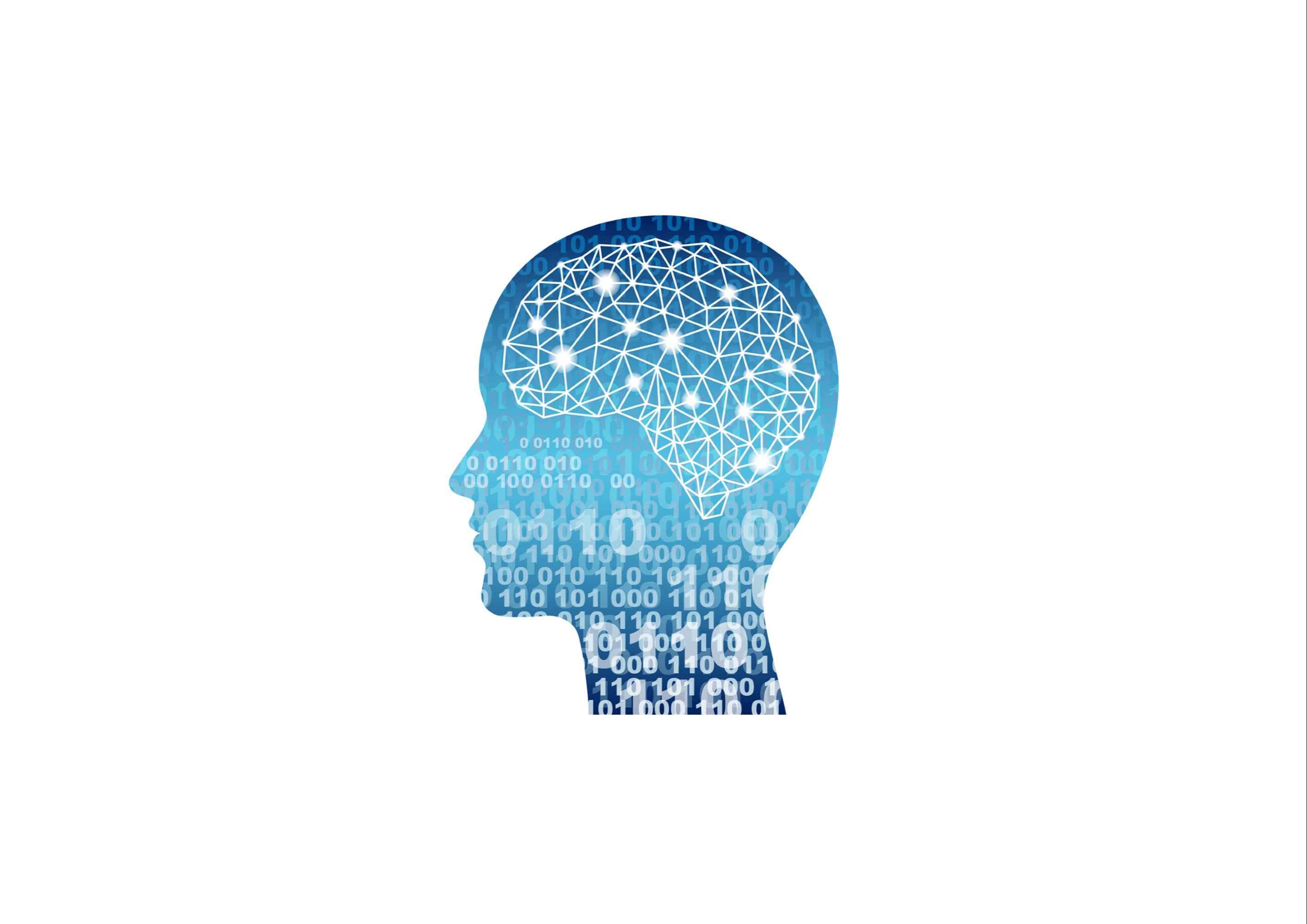 己書　楽書道場　脳活幸座