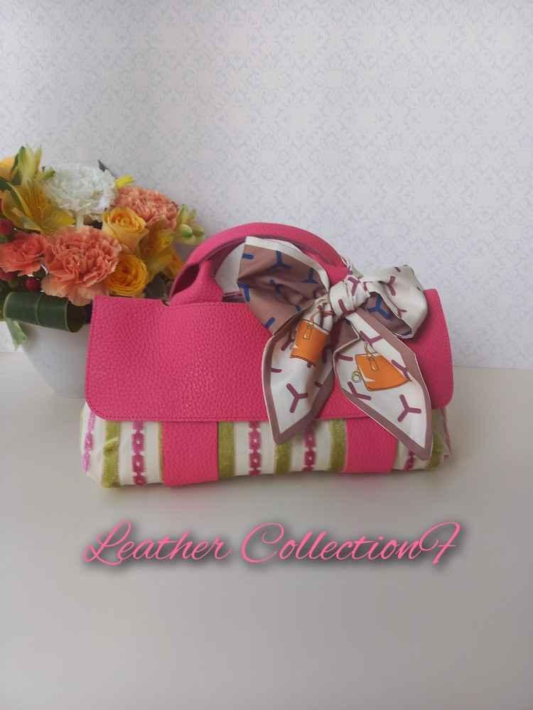 カルトナージュ＆ハンドメイド　PETIT☆ALICE