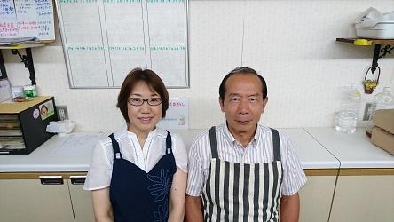 木村料理教室