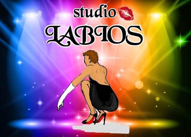 studio LABIOS