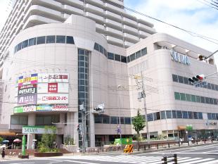 甲南山手カルチャーセンター