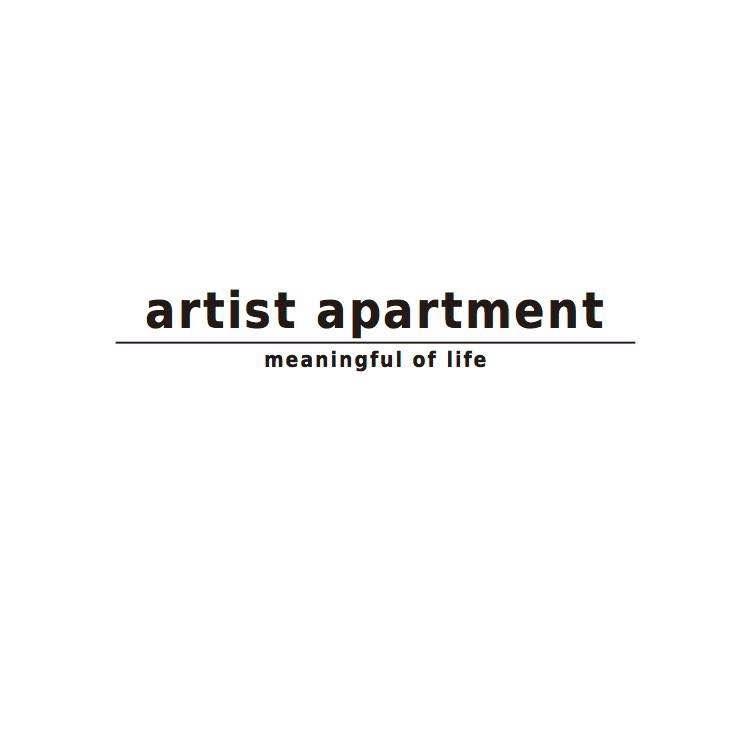 artist apartment music school