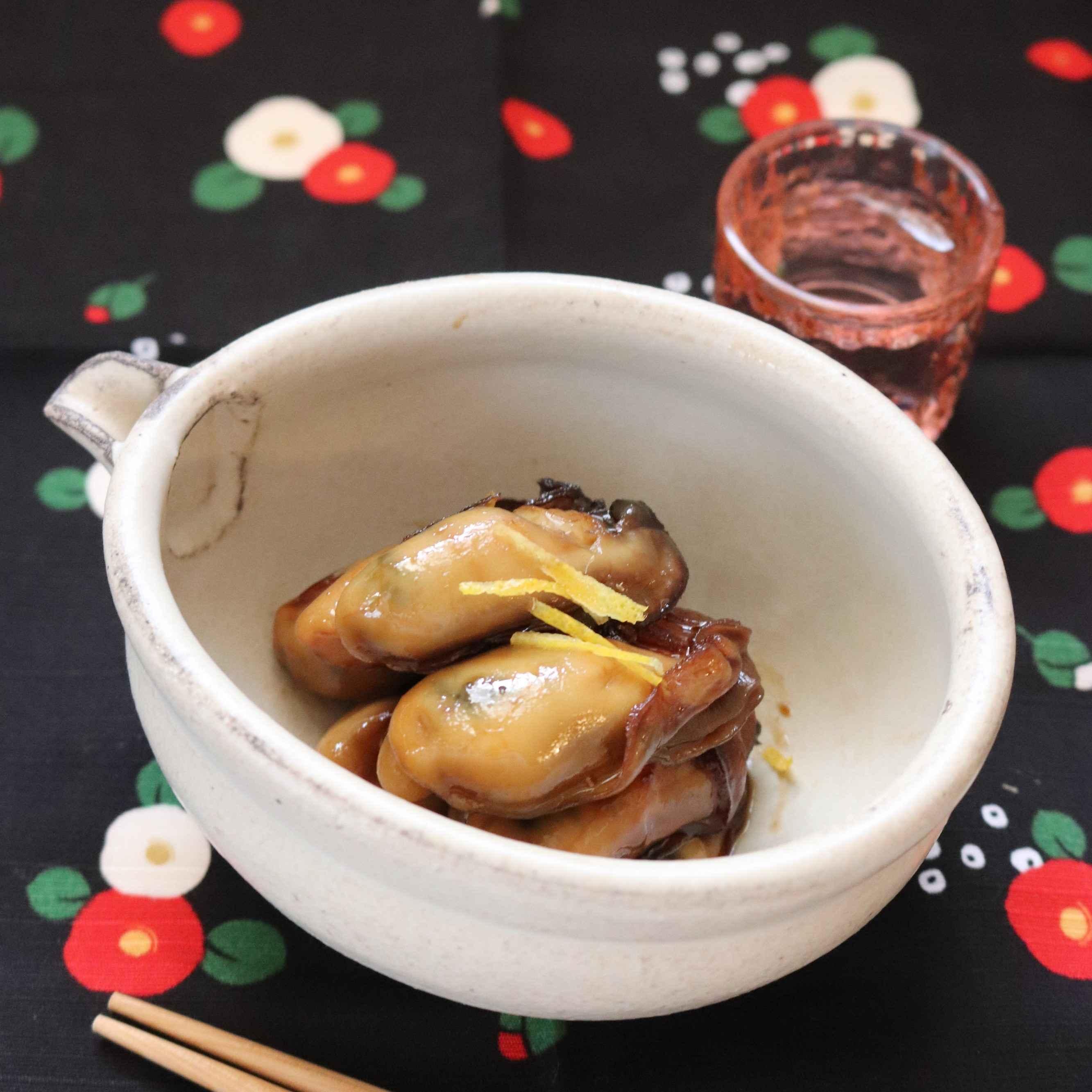 ほっこりあったまろう♪炊きたてごはんに、お酒によく合う晩ごはんレシピ