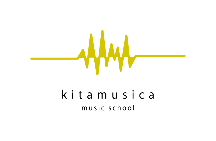 kitamusica music school