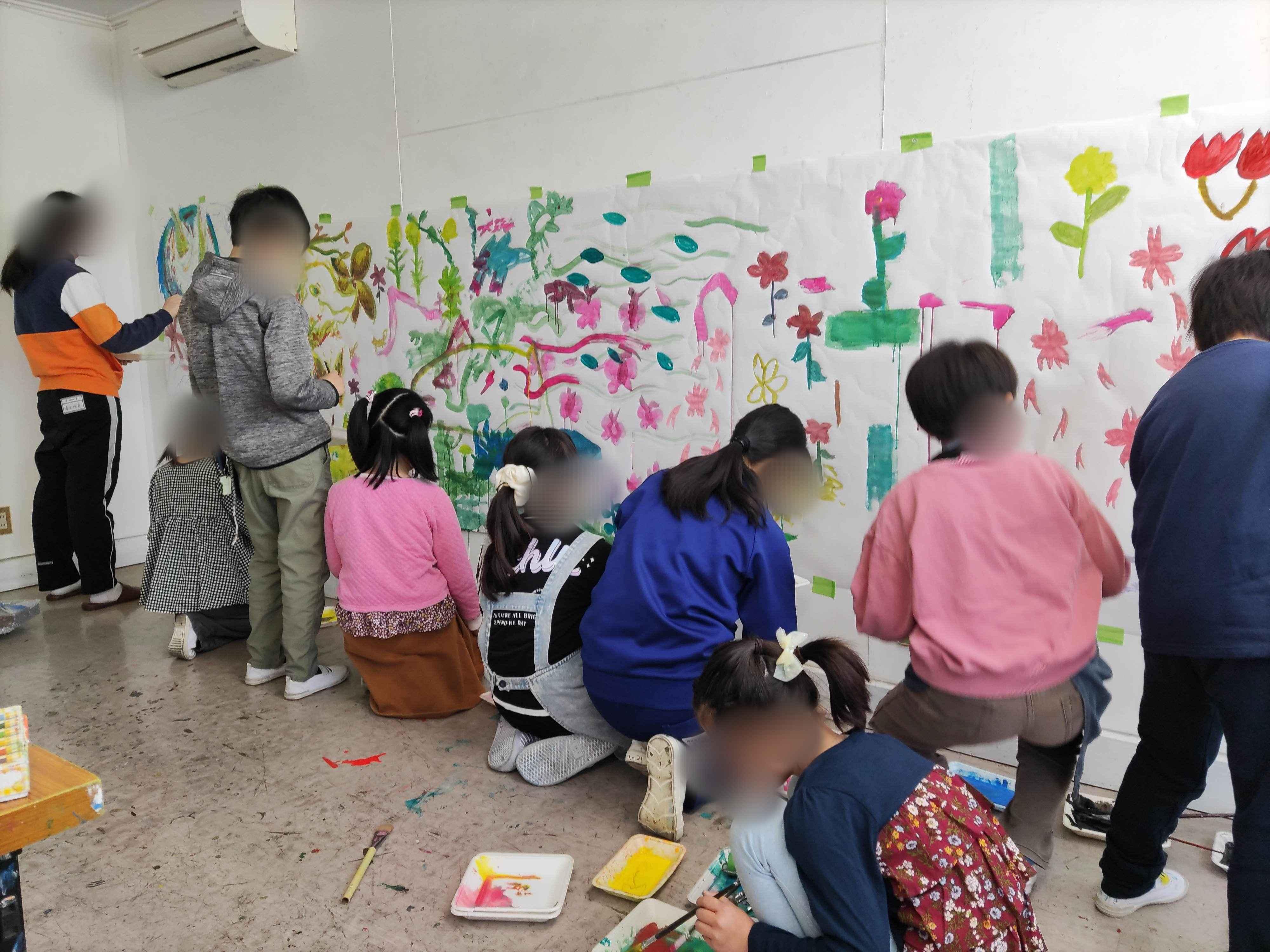 Atelier PETITE USINE