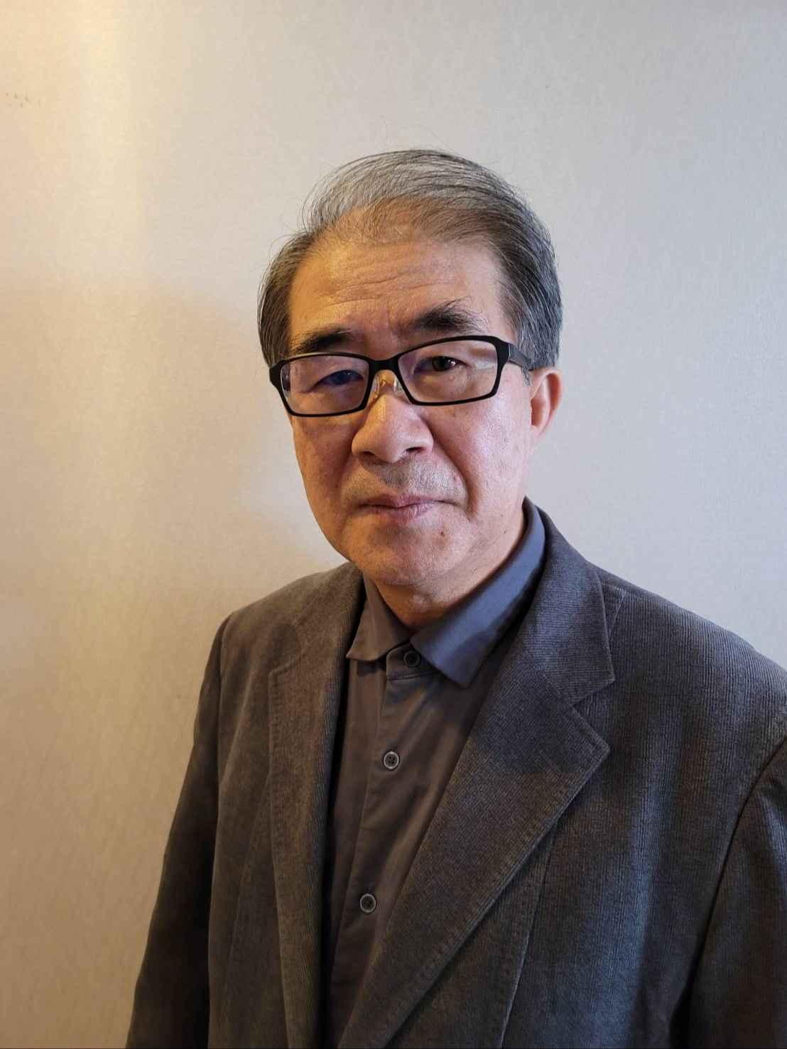 ゆっくり楽しくハングル講座入門1