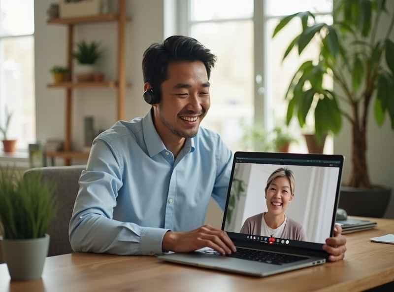 パソコンお悩み相談ならFluna Digital Support。