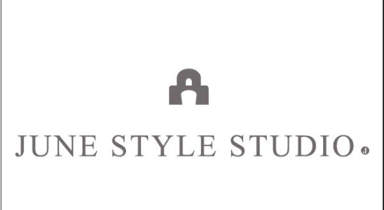 JUNE STYLE STUDIO 四条寺町