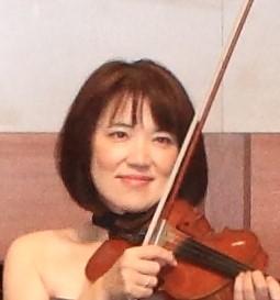 アズマバイオリン教室