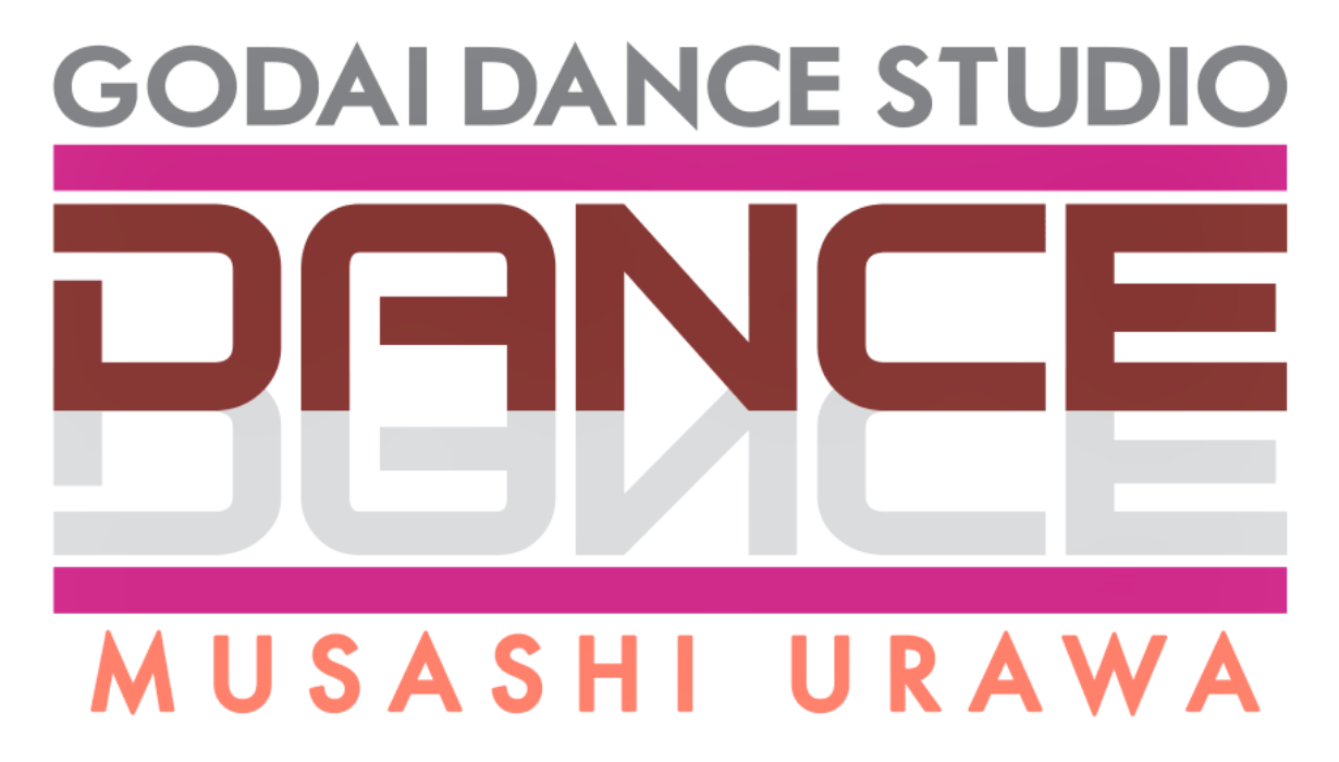 GODAI DANCE STUDIO 武蔵浦和