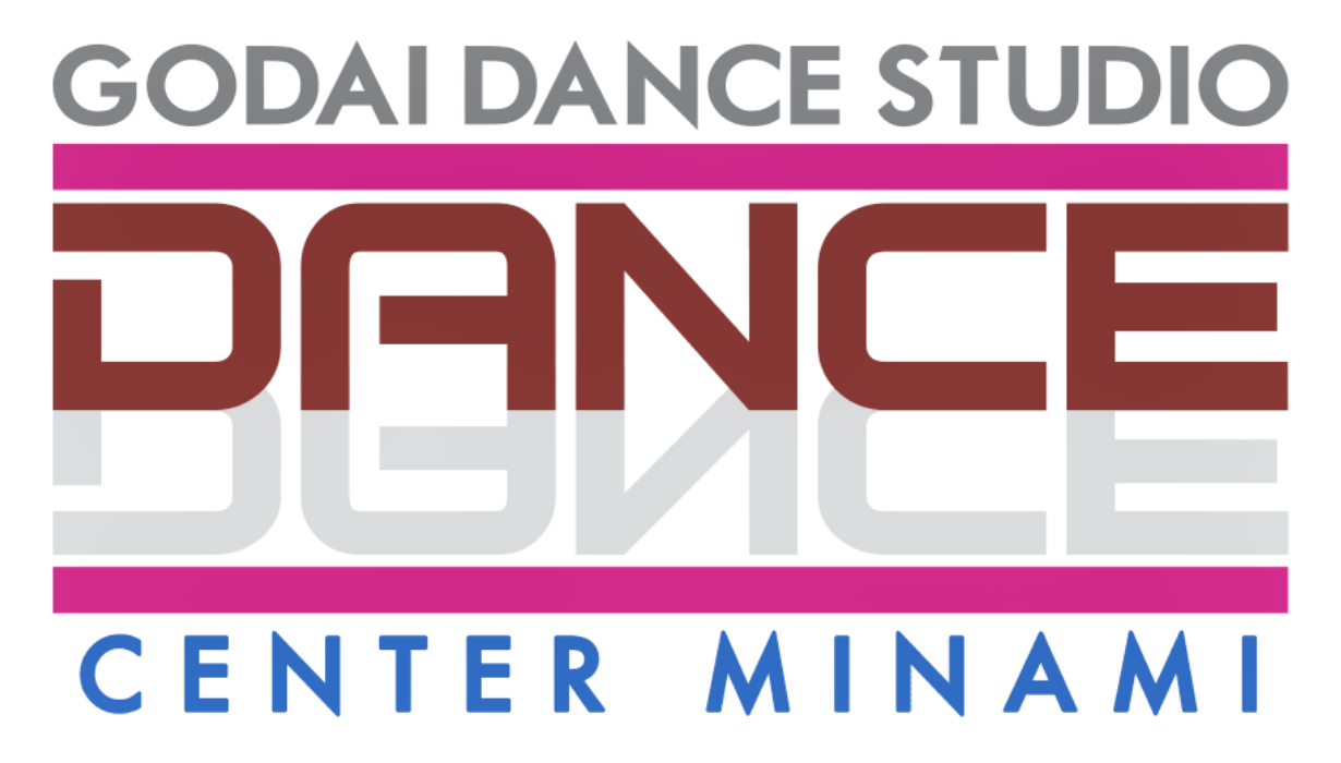 GODAI DANCE STUDIO センター南