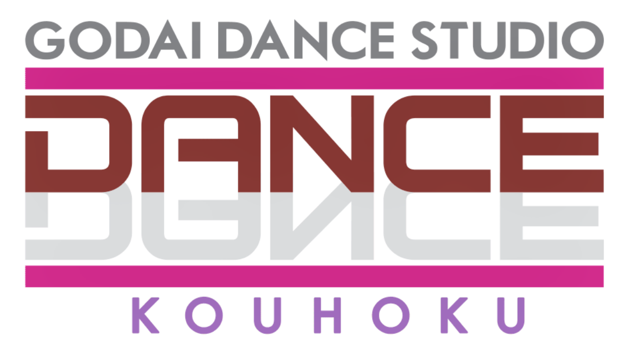 GODAI DANCE STUDIO 港北