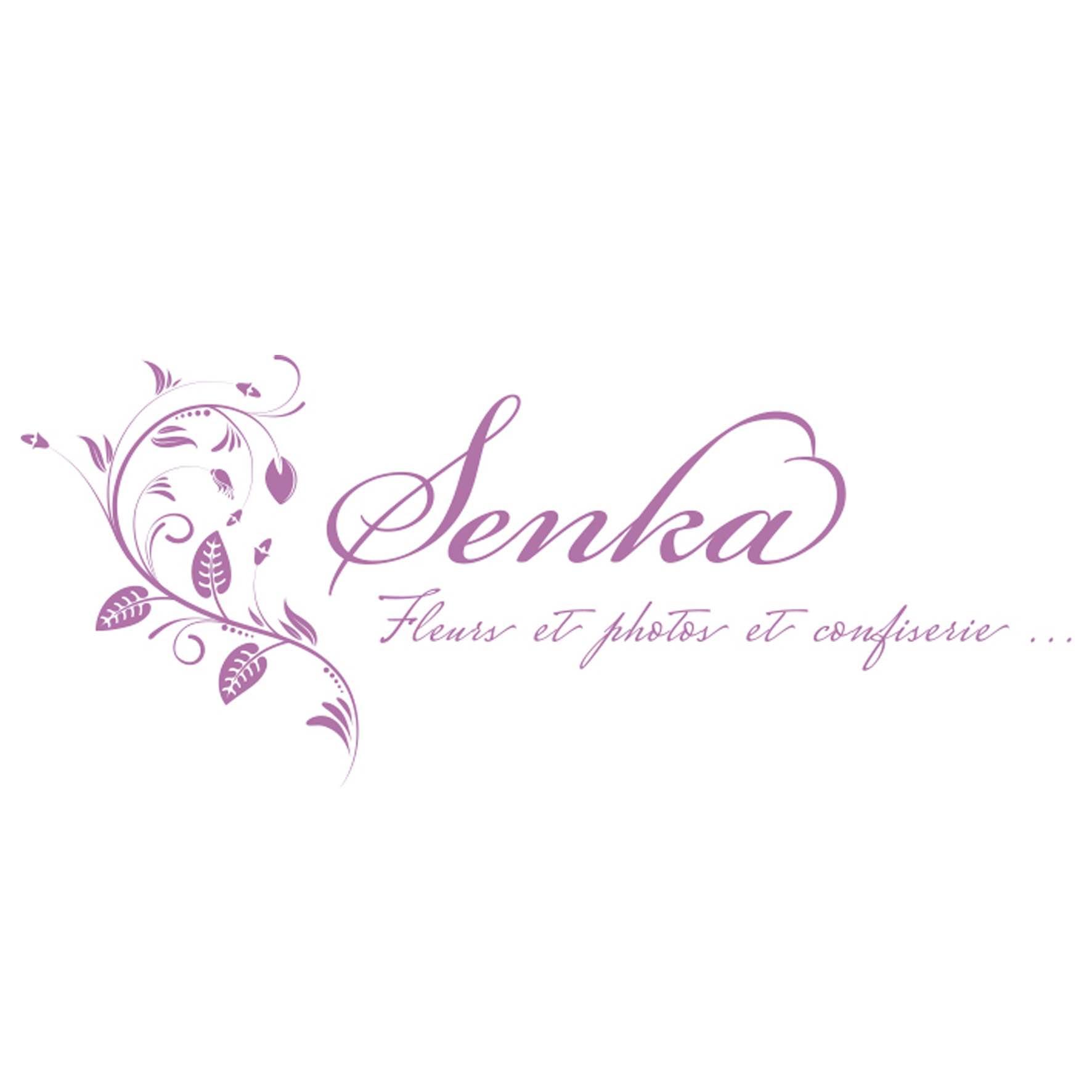 泉花 Senka