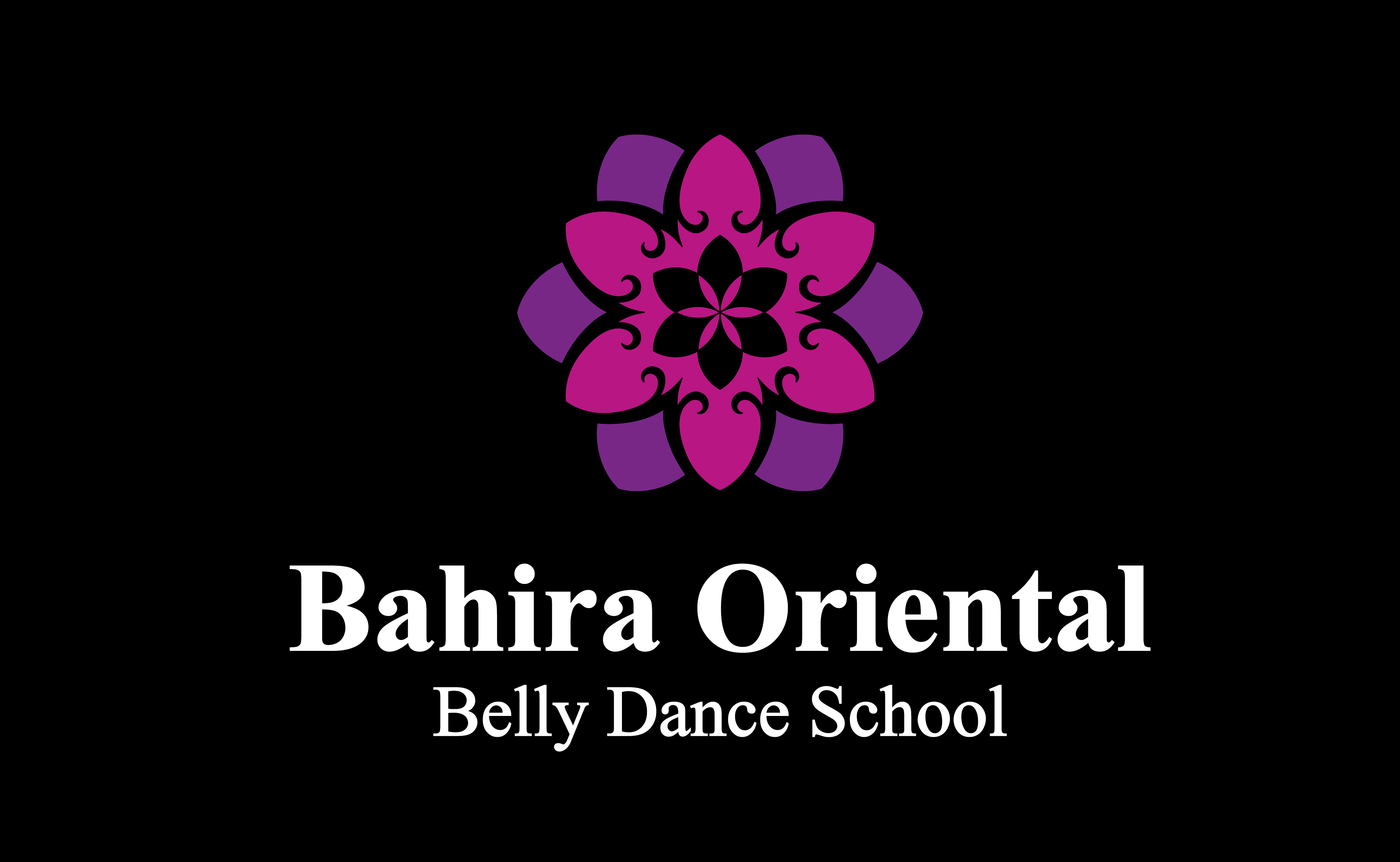Bahira Oriental ベリーダンススクール