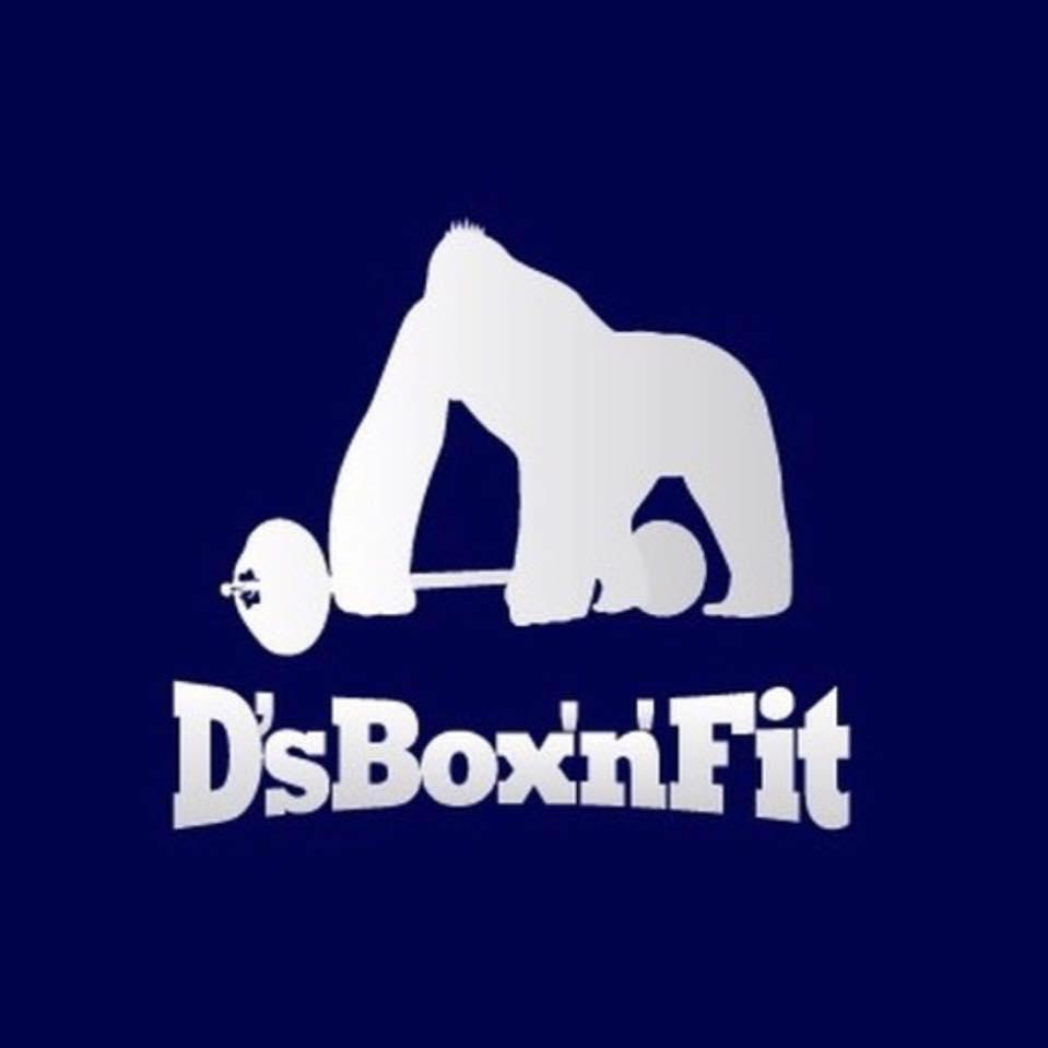 D's Box'n'Fit