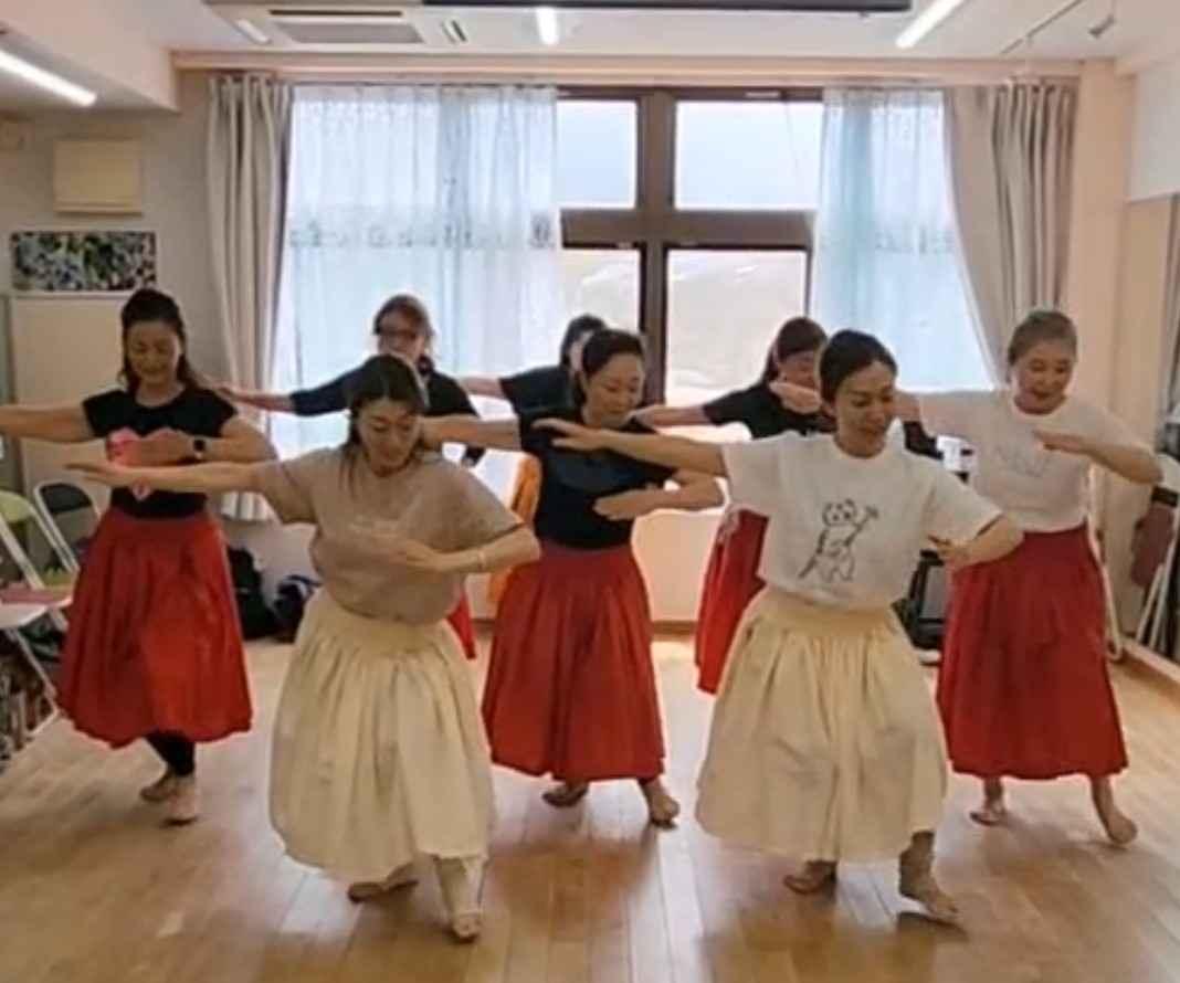 Halau Hula Maluhia Elua
