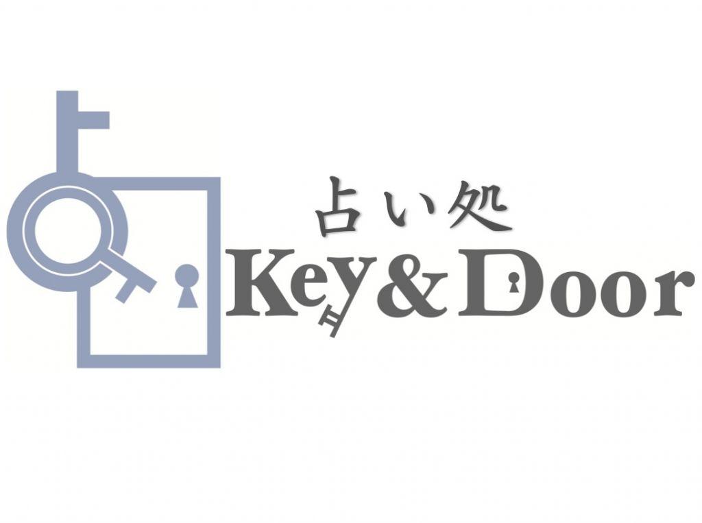 京都の占い処Key&Doorの占い教室