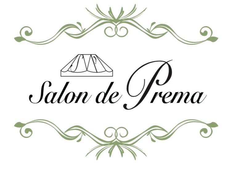 札幌グルーデコサロン salon de premaサロンドプレマ