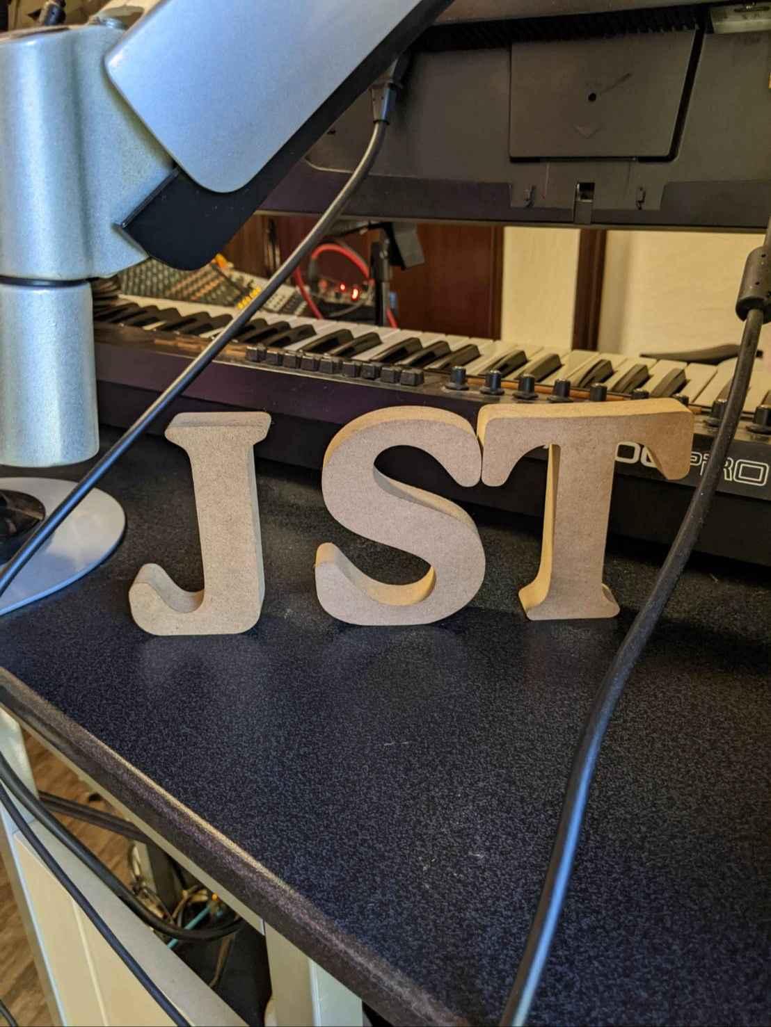 ボイス&ボーカルトレーニング J-Studio