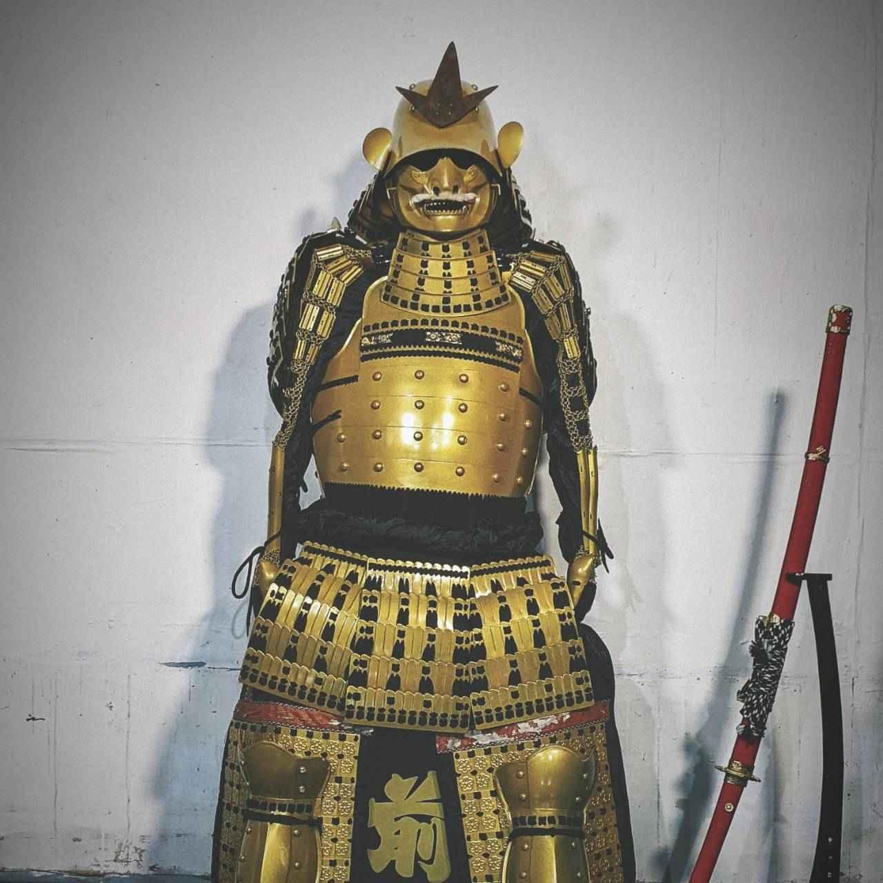 不動夢幻流神風錬道場　狛江教室