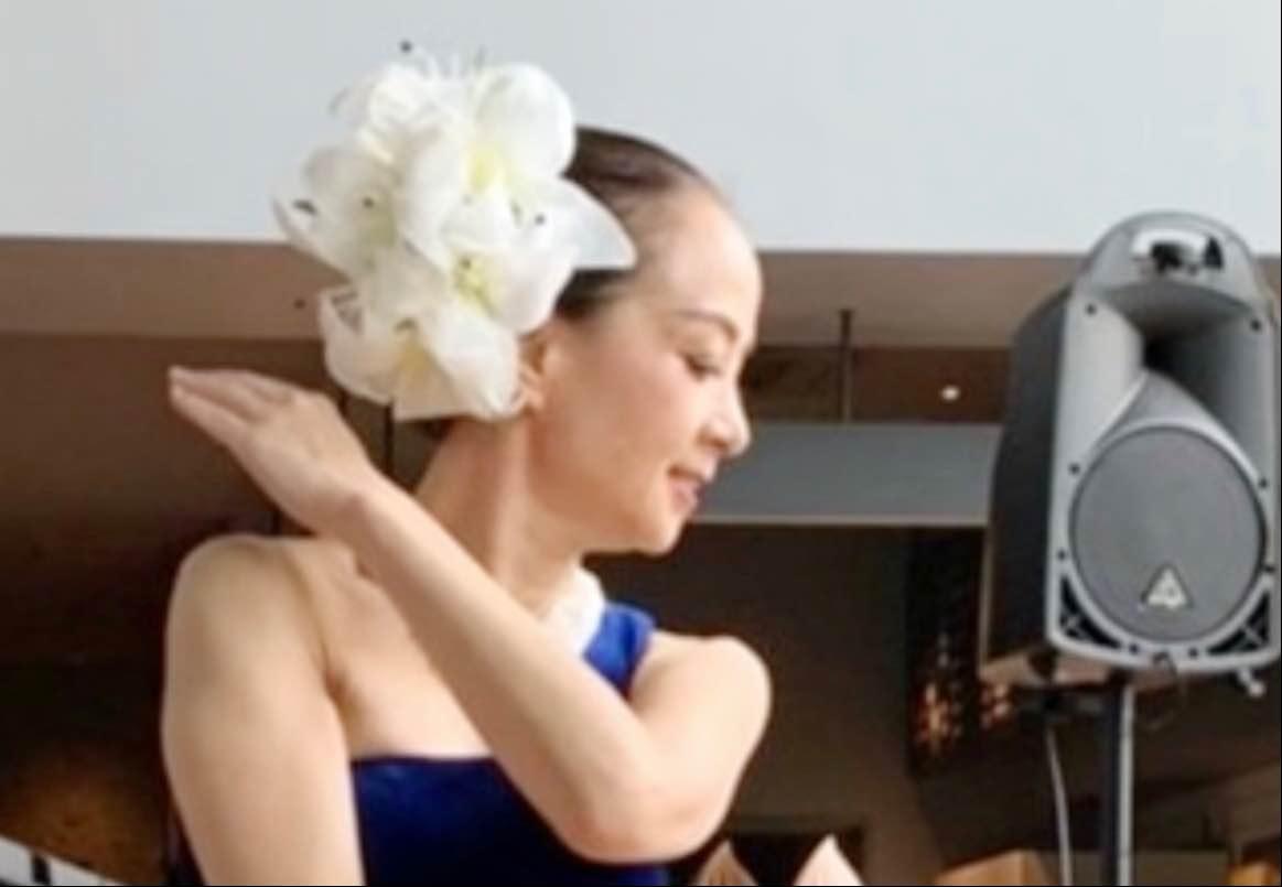マナリノ　フラスタジオ