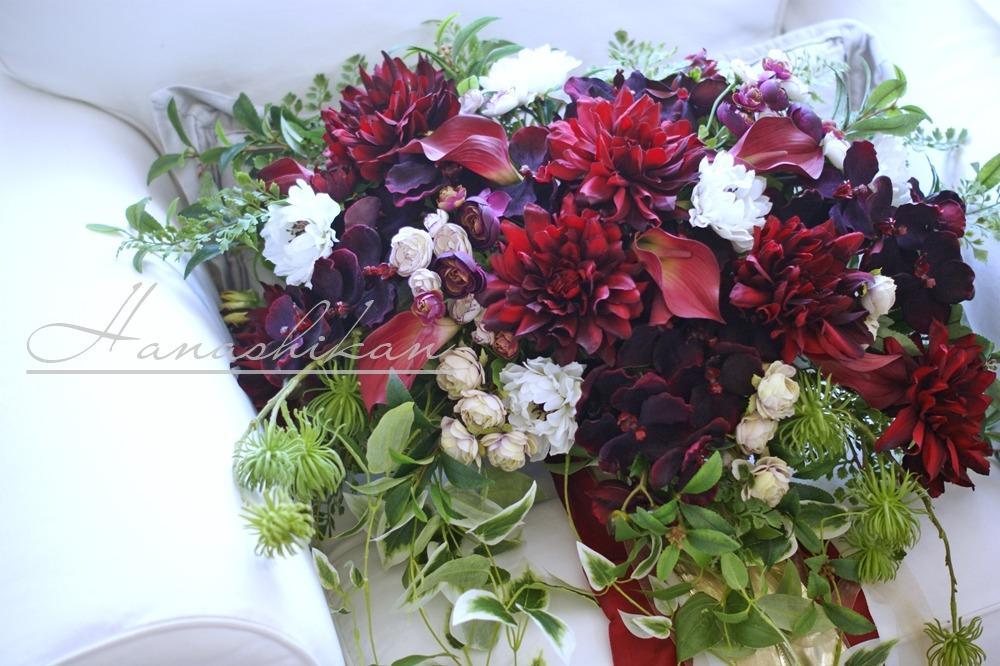 神奈川県の フラワーアレンジメント の教室 ワークショップ一覧 趣味なび