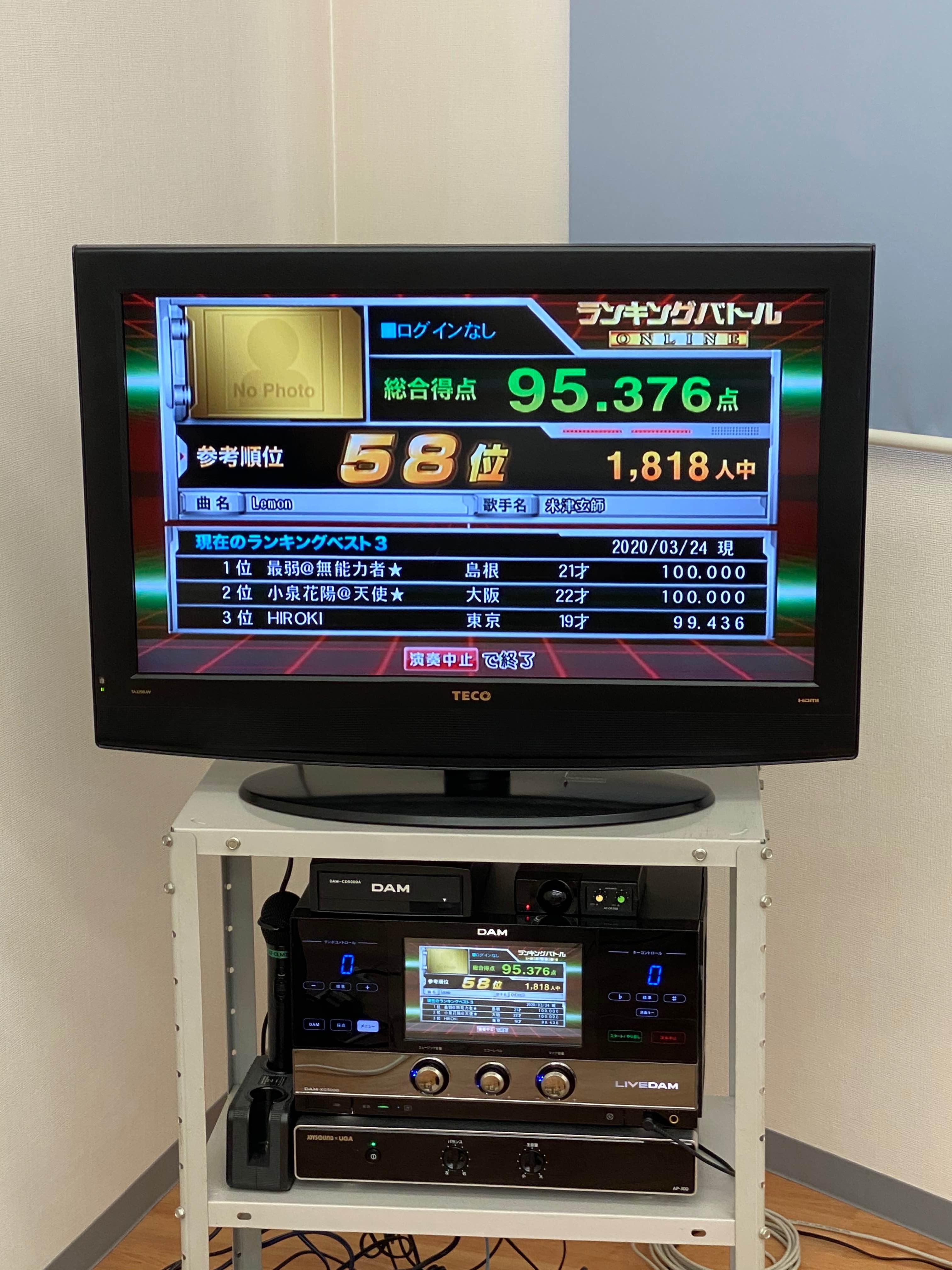 JCMG体験レッスン《通信オンライン校》