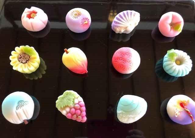 【オンライン】 お抹茶ワークショップ茶会（抹茶と茶筅付き）