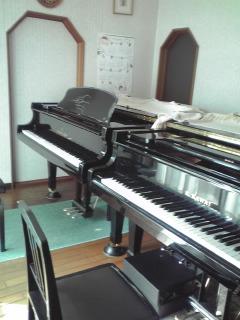 宮本音楽教室