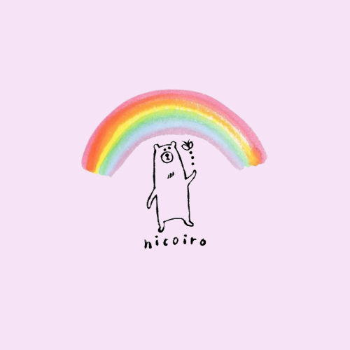 福岡市早良区・西区にこいろ(nicoiro)ベビーマッサージ教室