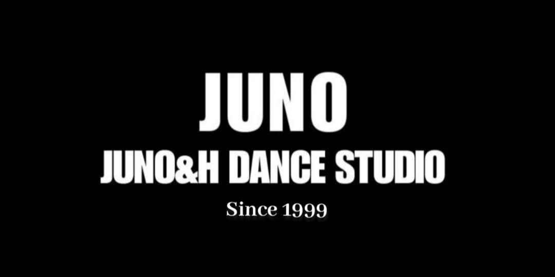 JUNO&H DANCE STUDIO