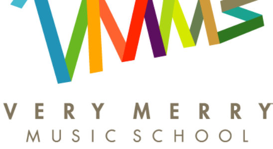 VERY MERRY MUSIC SCHOOL 高田馬場校