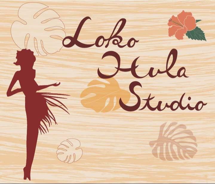 Loko Hula Studio