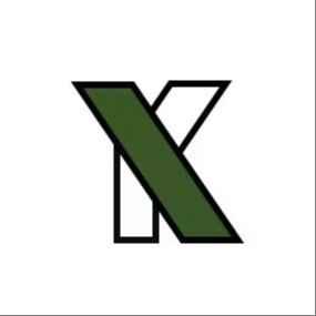 諭快言語｜新宿中国語・台湾華語・日本語・韓国語・英語教室