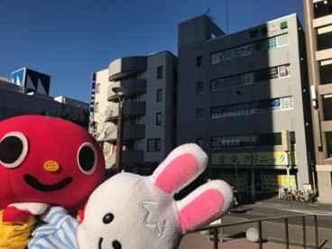 株式会社伊藤楽器ヤマハ音楽教室稲毛海岸センター