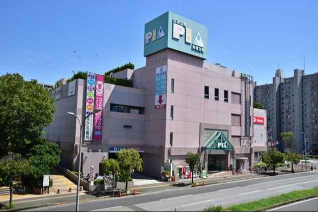 株式会社伊藤楽器ヤマハ音楽教室検見川浜センター