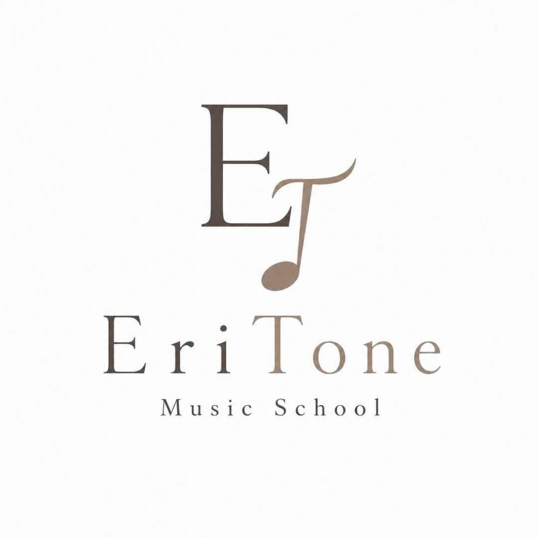 EriTone音楽教室