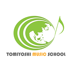 Tomiyoshi Music School 国分寺ギター教室
