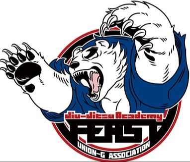 FEAST柔術アカデミー