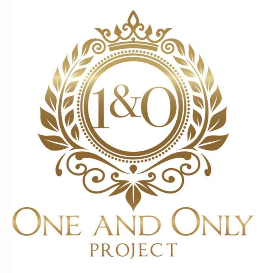 One and Only