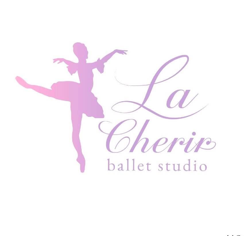 La Cherir ballet studio