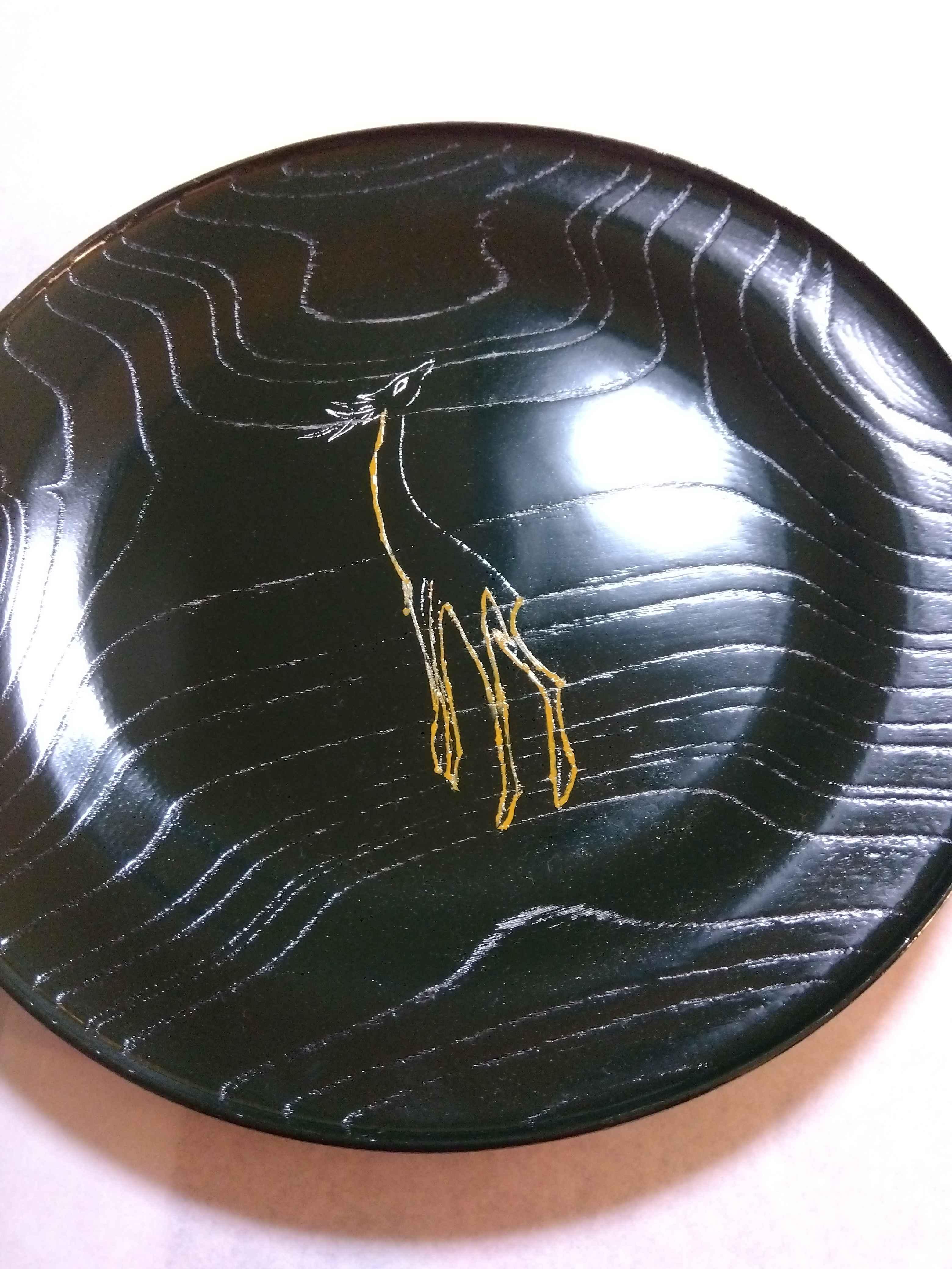 裏千家茶道教室 生涯現役の学び