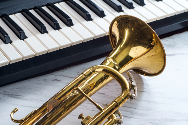 伊豆美音楽教室（ピアノ、トランペット）