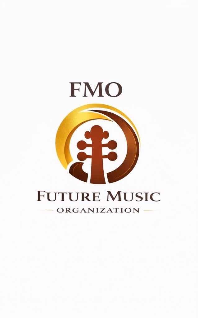 FMO Academy