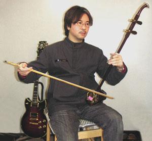 松本ユタカ音楽教室