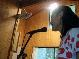 happy voice～癒しのジャズボーカル教室in那須 那須町校