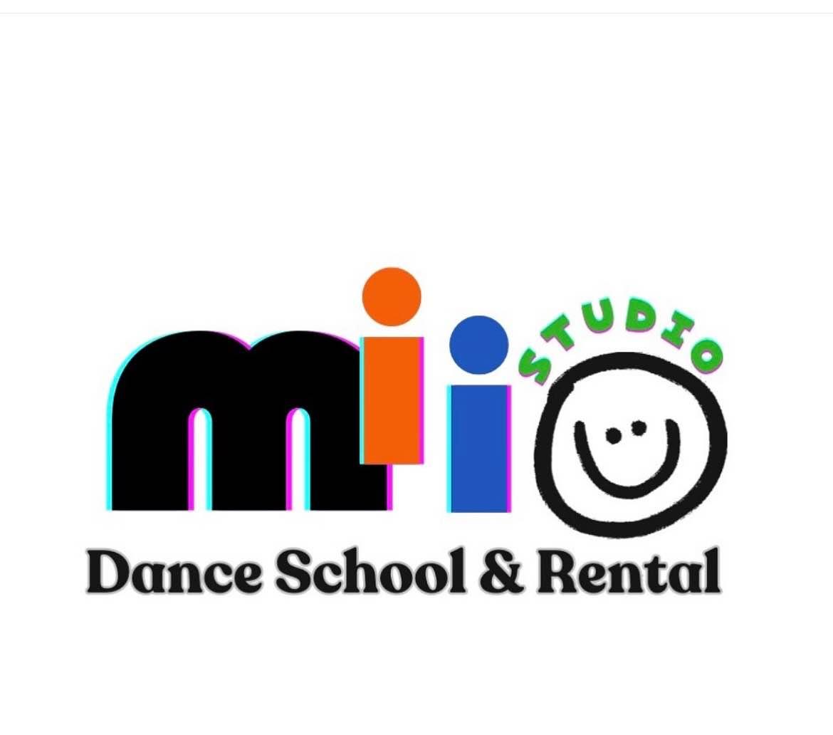 Mii Studio