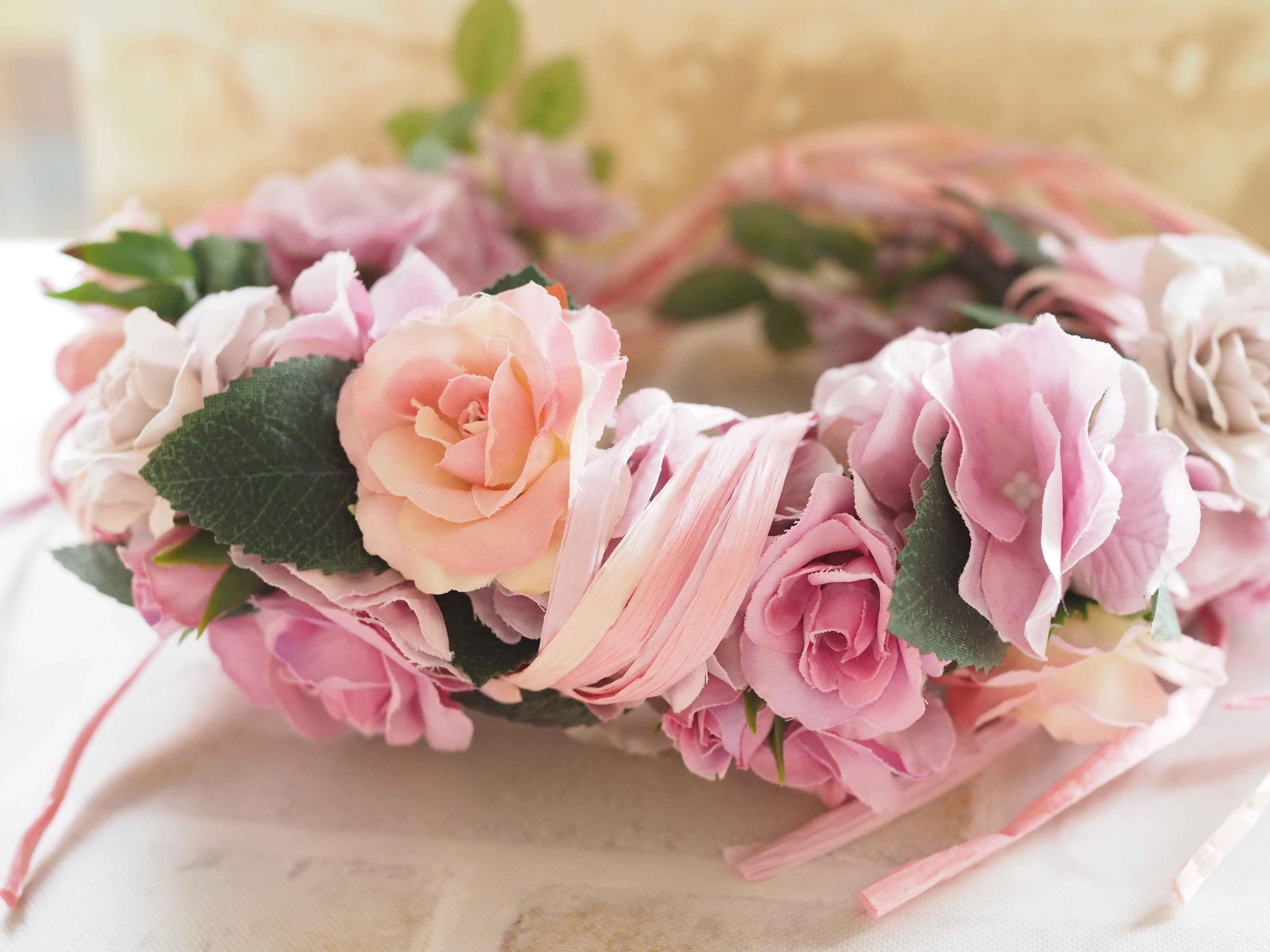 千葉県の プリザーブドフラワー の教室 ワークショップ一覧 趣味なび